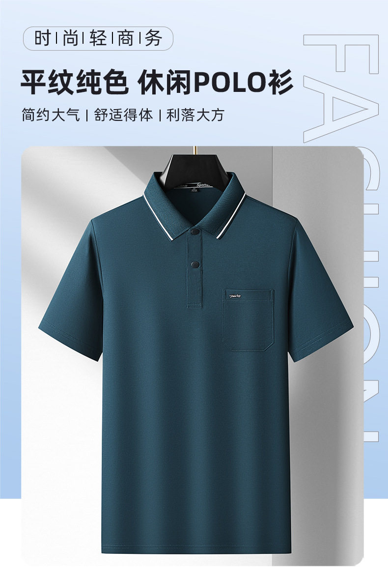 hWuQiv+lytTTaj2BXi/OXvKD4OtfZ9Xaqndx