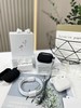 F0320112外形轮廓设计优良佩戴舒服AirPods Pro2无线蓝牙耳机 商品缩略图2
