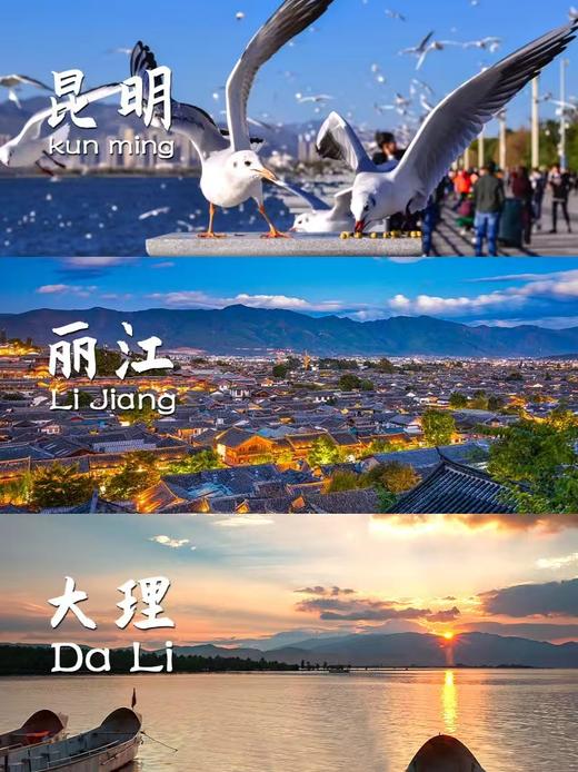 【爆款推荐】限时1折抢购价值4980抢品质双人卡！超高性价比 商品图0