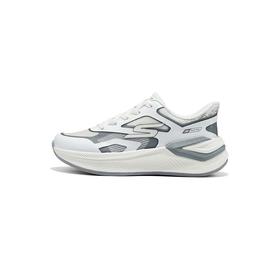 SKECHERS  KIDS超感YOUNG跑鞋319105L