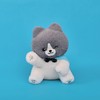 小奥毛绒玩具 - 特别款 商品缩略图5