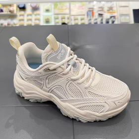 江博士健康鞋1x0b1046e