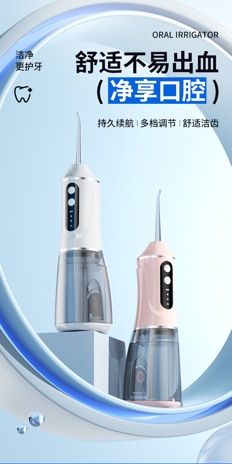 gWyWj/+nzNTvS8WG2Vtdg4tc/ZqlT2ksJhc8