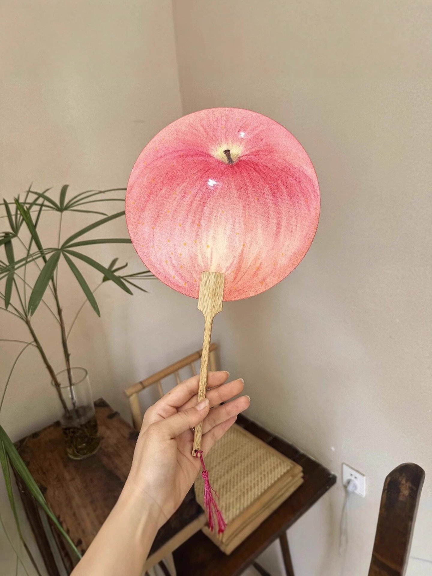 gWyWj/+nzNTvS8WG2Vtdg4tc/ZqmT2suH6/2