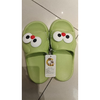 踏福行童凉拖8268（30-35） 商品缩略图0