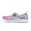 SKECHERS  KIDS经典玛丽珍319206L 商品缩略图1