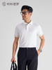 高尔夫07短袖Polo衫265G7P938S[门店专款] 商品缩略图0