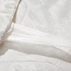 富安娜蚕丝被100%桑蚕丝夏凉被双人夏季空调被夏天薄被子3.4斤203x229cm 商品缩略图4