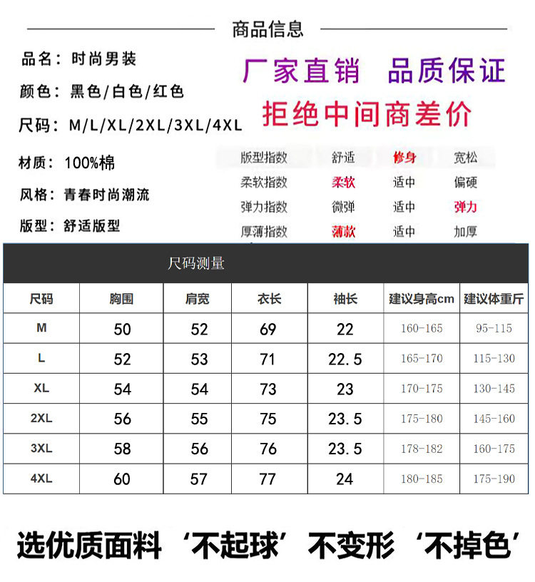 hWuQiv+lytTTaj2BXi/OXvKD4OtfZ9LSFI3v