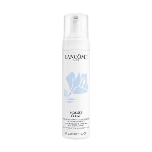 【专柜版】兰蔻清滢洁面摩丝 200ml 商品图0