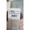 MD时尚儿童网眼小短袜1301-L（20-22cm） 商品缩略图3