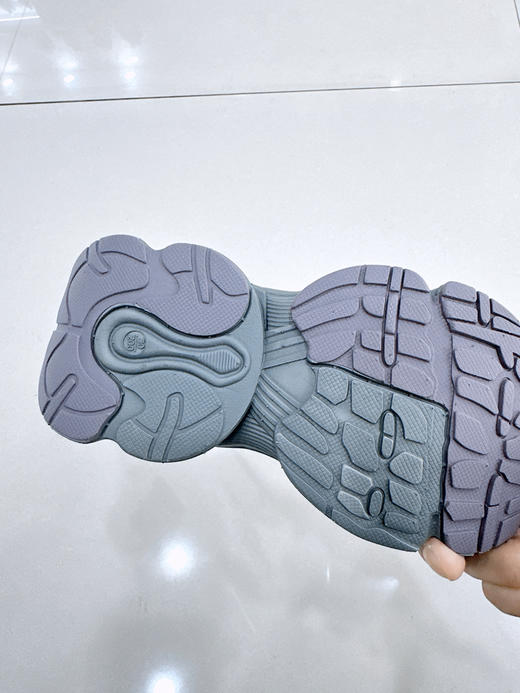 几米熊 5608 双网 28-32 商品图2