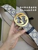 古驰 腰带 牛皮 4.0cm （GD） 商品缩略图3