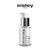买2送1 Sisley/希思黎全能乳液30ml  A-5880（效期28-10） 商品缩略图2