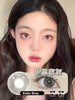 14.2  孤独海岸/路西法蓝/复古颜料/梦想家灰/星星点灯/悉尼绿~年抛美瞳 商品缩略图3
