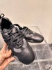 男款运动鞋he001 商品缩略图2