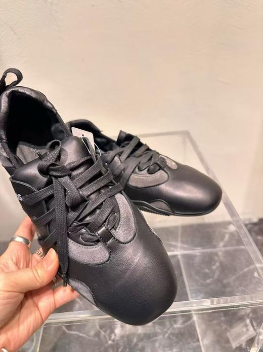 男款运动鞋he001 商品图2