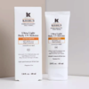 Kiehl's科颜氏防晒隔离乳60ml 商品缩略图6