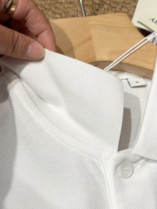 BBR巴家马年新禧系列 男士polo衫 商品图8