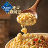 【山姆限定】饪掌门 重庆豌杂小面 280g/小袋 商品缩略图3