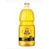 【八十八倉甄选】金龙鱼｜粮油甄选 · 锦鲤福礼F（2.5kg+1.8L） 商品缩略图2