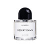 柏芮朵 破晓之际 Byredo Desert Dawn 分装 商品缩略图6