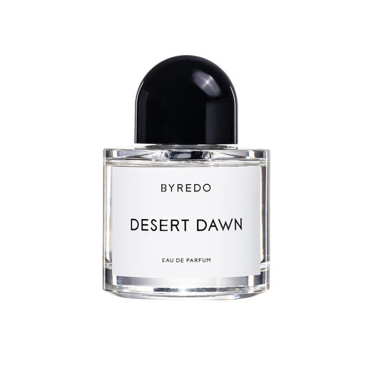 柏芮朵 破晓之际 Byredo Desert Dawn 分装 商品图6