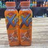 okf菠萝芒果味电解质饮料500ml 商品缩略图0