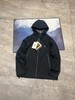 F032005春秋新款软壳防水防风透湿弹力软壳夹克外套上衣 商品缩略图8