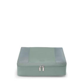 TUMI 收纳包男  0192158T-F 百里香绿色.