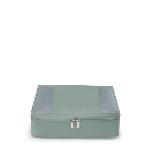 TUMI 收纳包男  0192158T-F 百里香绿色. 商品图0