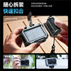 LKTOP Osmo Action 6 街拍手柄套装 商品缩略图3