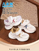 几米熊 7135 单网 23-27 商品缩略图0