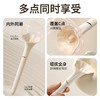 【女用器具】谜姬 mini棒二代舌舔震动加温 点潮【控价产品，先联系负责人备案，再申请白名单】 商品缩略图5