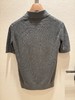 ZEGNA 杰尼亚 POLO男  UHC26A3-C31-N07 . 商品缩略图1