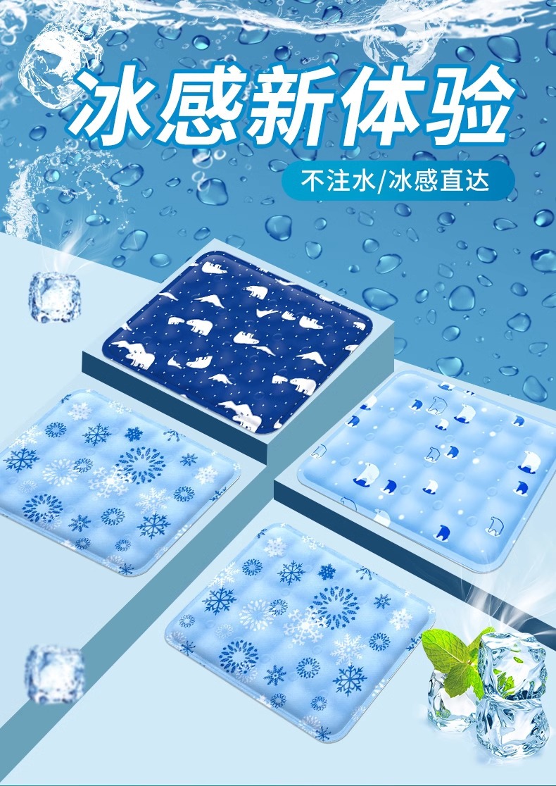 gWyWj/+nzNTvS8WG2Vtdg4tc/ZqlT2sqlC/o