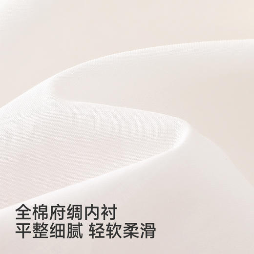 【商场同款】英氏女童短袖连衣裙夏季新款裙子宝宝洋气公主裙 商品图2