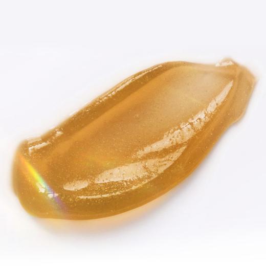 幽螺莎星牙膏140g*3支+25g*3支 商品图3