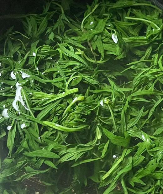 【客家艾粿】 商品图0