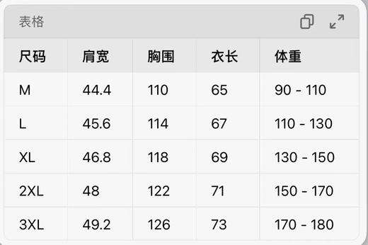F0320127夏季新款休闲宽松叠穿男士拉链立领防晒马甲 商品图8
