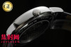 新款40mm 浪琴瑰丽系列 男士腕表
搭载改新款Cal.L888 商品缩略图5