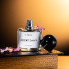 柏芮朵 破晓之际 Byredo Desert Dawn 分装 商品缩略图5