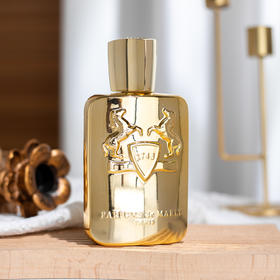 玛丽之香 戈多尔芬 Parfums de Marly Godolphin 分装