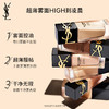 YSL圣罗兰恒久粉底液粉霜遮瑕持妆雾面 圣罗兰浮雕恒久粉底液 25ml 商品缩略图4