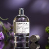 香水实验室 紫罗兰30 Le Labo Violette 30 分装 25年新香~ 商品缩略图3