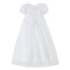 【实体店同款】女童礼裙夏季新款安奈儿童装AG623172 商品缩略图6