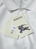BBR巴家马年新禧系列 男士polo衫 商品缩略图9