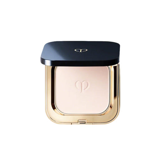 CPB肌肤之钥光颜柔焦粉饼5g 商品图2