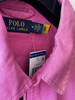 捡漏 夹克    粉色M/1 商品缩略图3