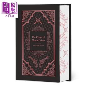 【中商原版】理智与情感 Signature经典系列 Sense and Sensibility 英文原版 Austen Jane